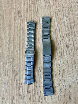 Citizen tah 2x - 1