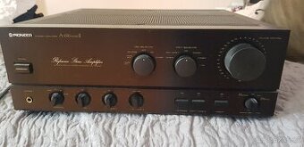 Pioneer A-616 MK2
