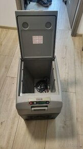Autochladnicka waeco Tropicool TC35