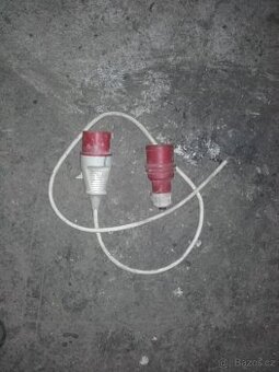 elektro veci