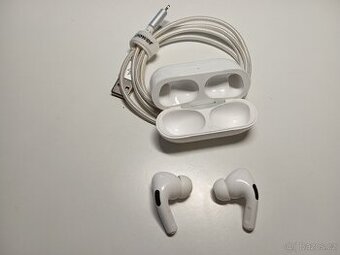 Apple AirPods Pro