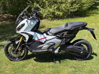 ‼️Honda X-ADV 750 4/2023 -1600KM ‼️NOVÁ ‼️