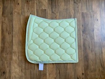 Podsedlova decka PS of Sweeen Green Seed DL