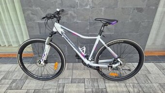 CTM Charisma 3.0 kola 27,5", rám M