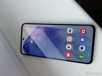 Samsung A55 128GB Blue