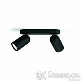 Bodové svítidlo Philips Pongee 50582/30/PN