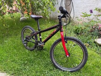 Ghost Powerkid 20