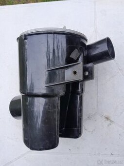 Jawa 250/350 panelka