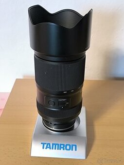 Tamron 70-180g2 f2.8 Sony fe