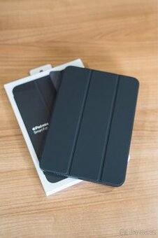 iPad Mini Smart Folio černé MM6G3ZM/A - 1