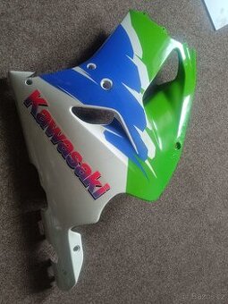 Kapota Kawasaki ZXR 750 L 1994