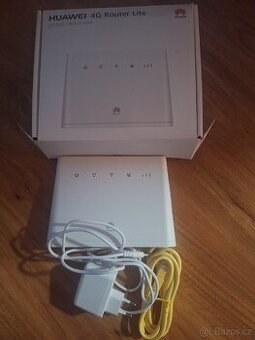 Router