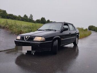 Alfa Romeo 33 1.7 16v
