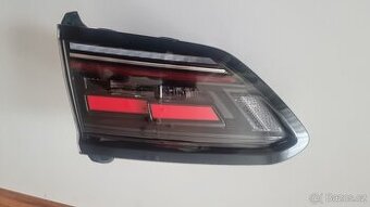 VW Arteon lift 3G8948307S zadní levé světlo LED kufru