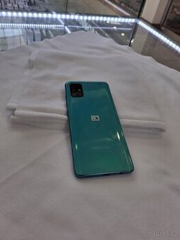 Samsung Galaxy A51 4GB/128GB