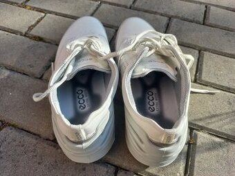 Boty Ecco Cage Pro - 1
