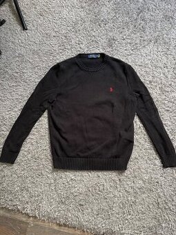 Polo ralph Lauren svetr - 1