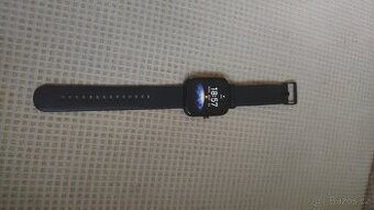 Hodinky AMAZFIT BIP 3 PRO