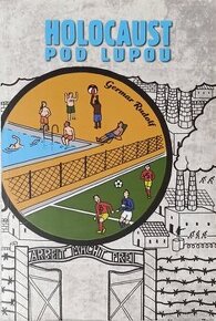Holocaust pod lupou , Germar Rudolf , Guidemedia - 1