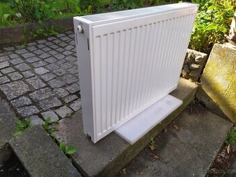 Radiator 800x600 - 1