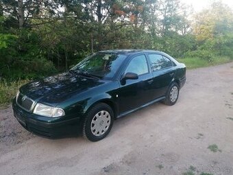 Škoda