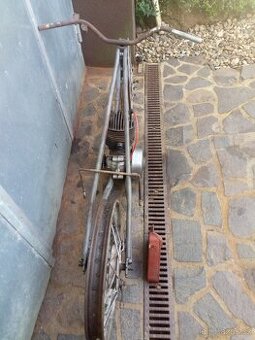 Jawa Special