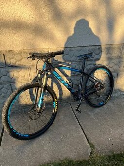 scott contessa scale 700
