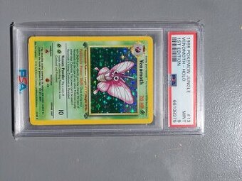 Pokémon - 1