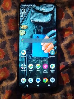 T phone pro 5G