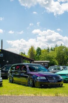 Veemann v-fs27r r19