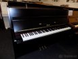 Prodám celopancéřové piano, pianino, klavír Petrof - Rosler