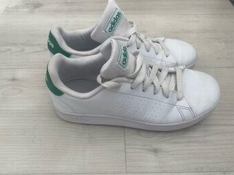Boty Adidas