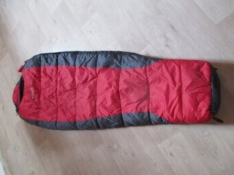 Spacák Crossroad 170cm