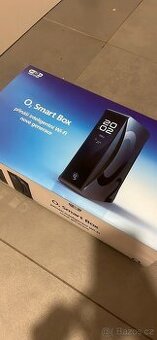 O2 Smart box 2.generace