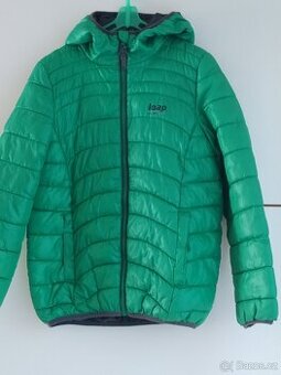 Bunda Reserved vel. 158, Loap vel. 146/152