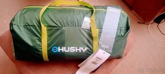 Stan Husky Bizon 3 Plus