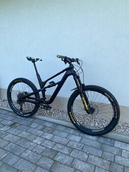 Canyon Spectral AL5 vel.L