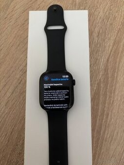 Apple Watch 10 46mm