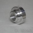 IBC redukce na kontejner na ventily camlock 2 1/8"
