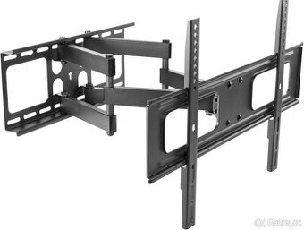 Nový držák na TV 36”-70” AlzaErgo M310B - 1