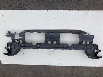 Držák zadního narazniku Audi A5 8W6 807385