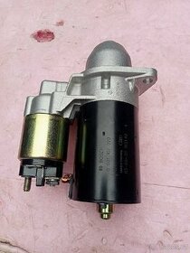 Startér BOSCH 12V - 1