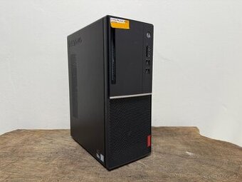 Lenovo V520-15IKL - i5-6500 / 8GB RAM / 256GB SSD / Win 10