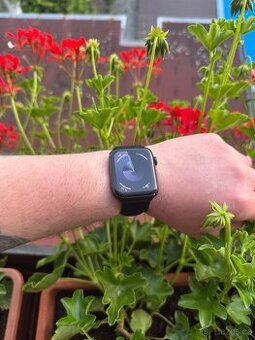 Apple Watch Series 6 44mm TOP