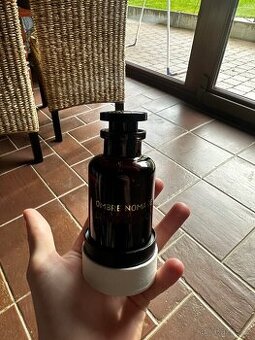 Louis Vuitton Ombre Nomade