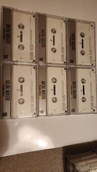SONY METAL MASTER 90