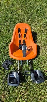 Dětská sedačka BOBIKE One Mini