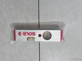 SOLA AZB Hliníková vodováha 20 cm - 1