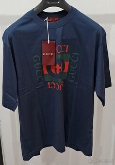 GUCCI TRIKO 1