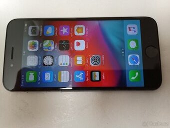 Apple iPhone 6 Space Grey 128GB